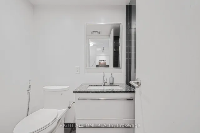 Additional image 26 of 120 Varna Dr Unit 602