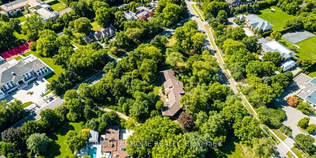 Additional image 10 of 33 Post Rd