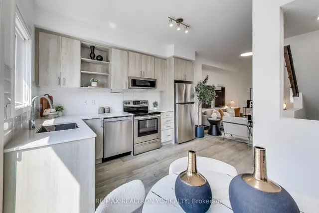 Additional image 6 of 175 Downsview Park Blvd