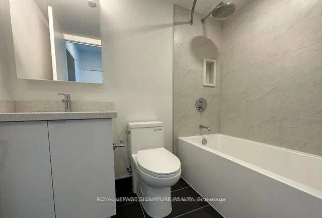 Additional image 10 of 30 Tretti Way Unit 1026