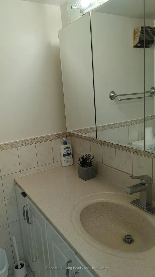 Additional image 28 of 120 Dundalk Dr Unit 408