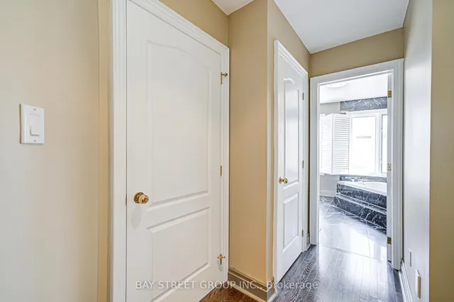 Additional image 20 of 529 Davenport Rd