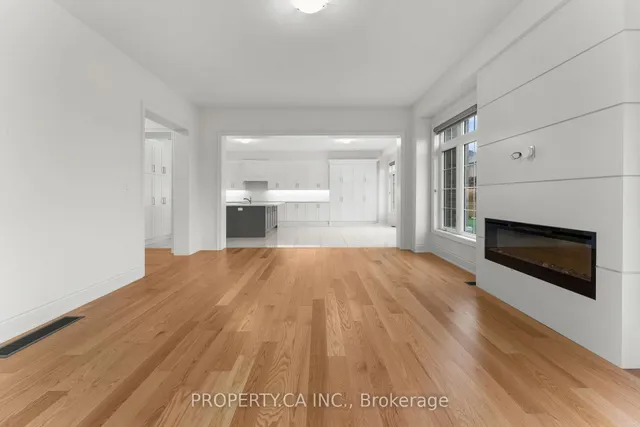 Additional image 10 of 32 Valleywest Rd