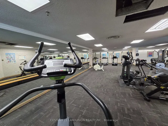 Additional image 21 of 55 Bamburgh Circ Unit 1209