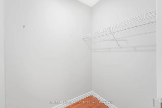 Additional image 21 of 3233 Eglinton Ave Unit 407