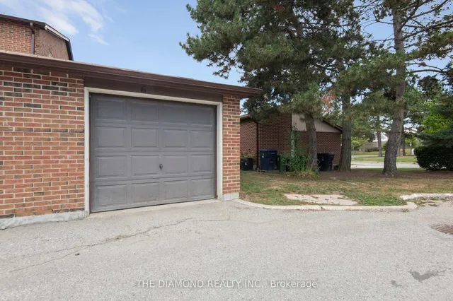 Additional image 5 of 72 Dusay Pl Unit 6