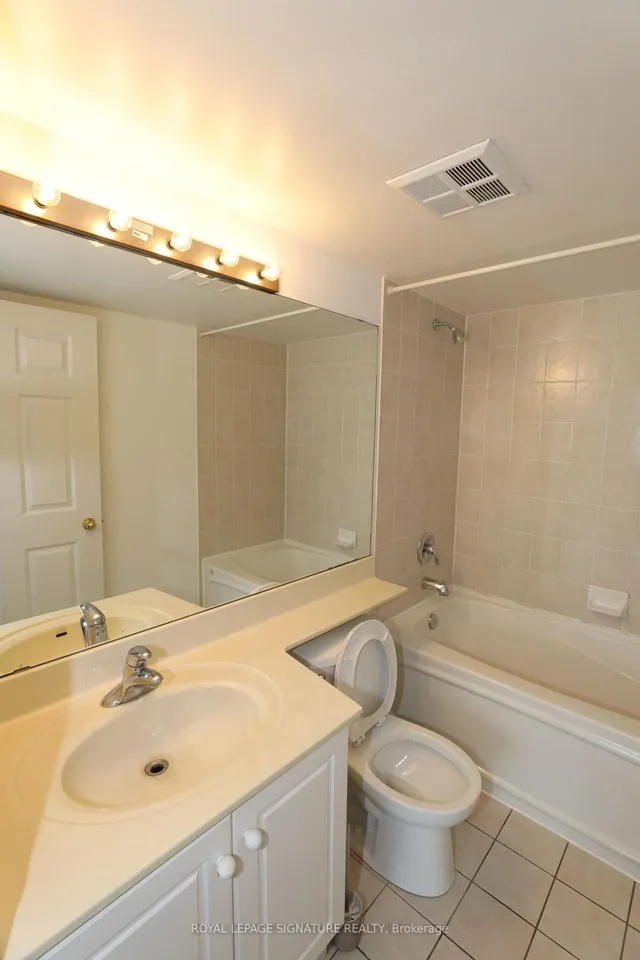 Additional image 15 of 7 Lorraine Dr Unit 1116