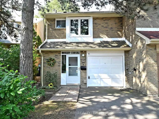 Additional image 3 of 58 Stoneham Rd