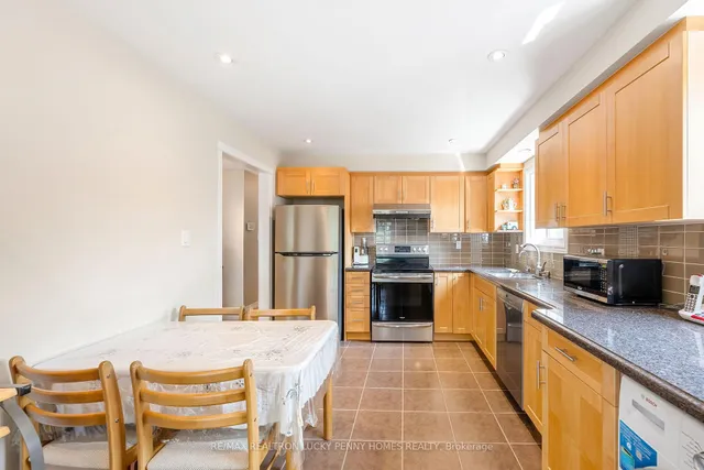 Additional image 14 of 25 Silas Hill Dr