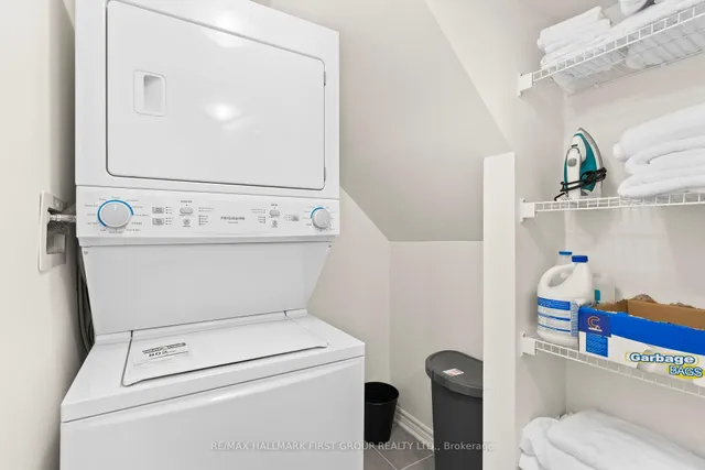 Additional image 23 of 2791 Eglinton Ave Unit 522