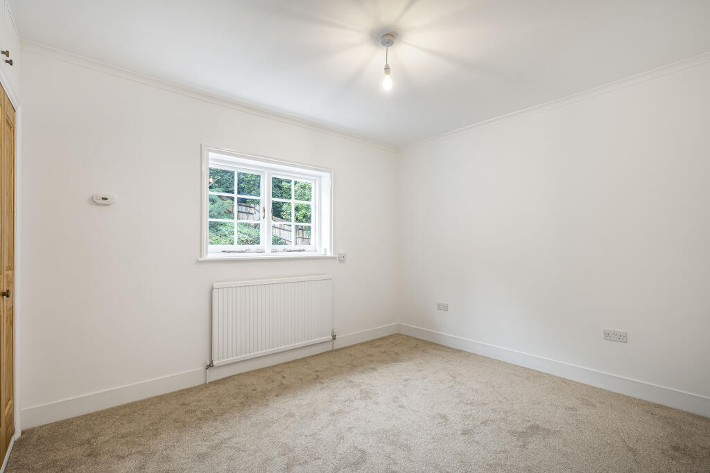 Additional image 15 of High Street, Welwyn, Hertfordshire, AL6