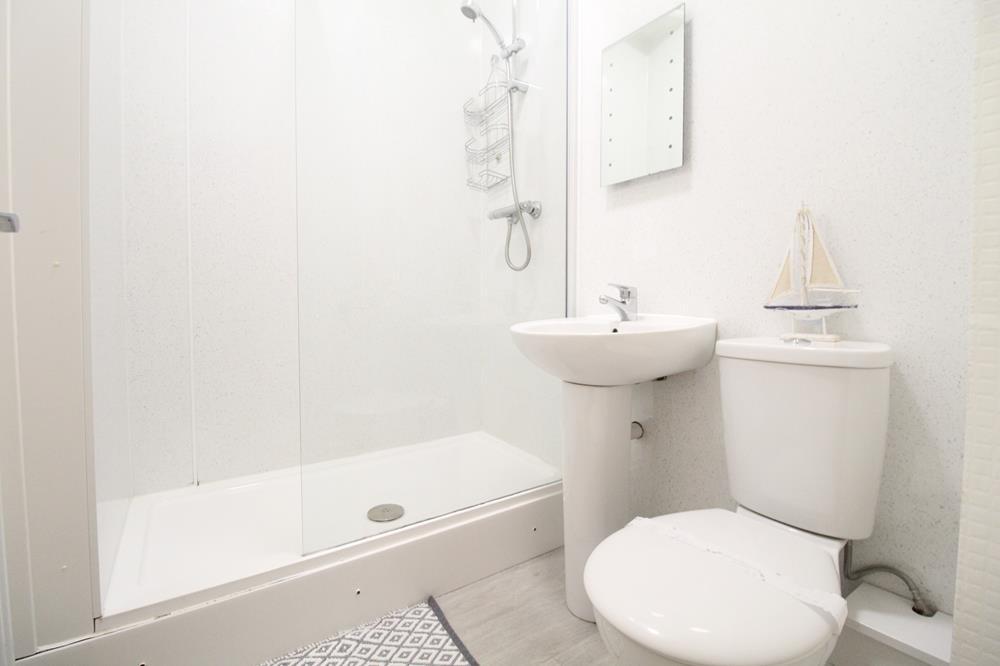 Additional image 6 of Baker Street, Aberdeen, AB25