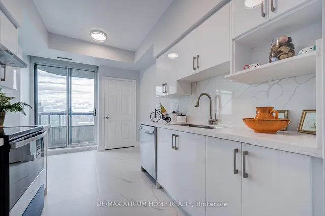 Additional image 26 of 33 Empress Ave Unit 3002