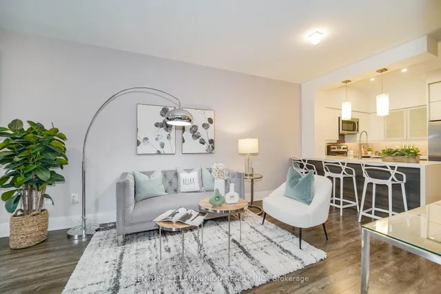 Additional image 5 of 38 Kenaston Gdns Unit GV109