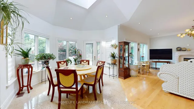 Additional image 33 of 122 Norton Ave