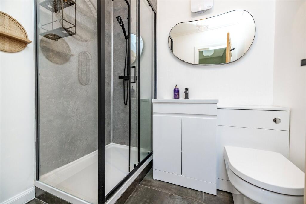 Additional image 9 of Tanfield Walk, Aberdeen, AB24