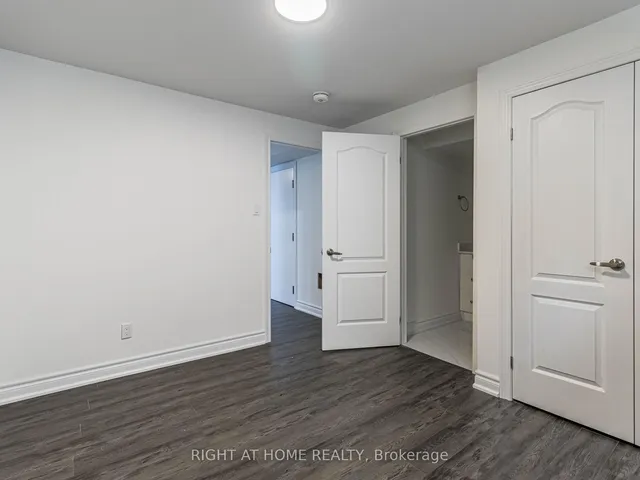 Additional image 36 of 612 Serafini Cres