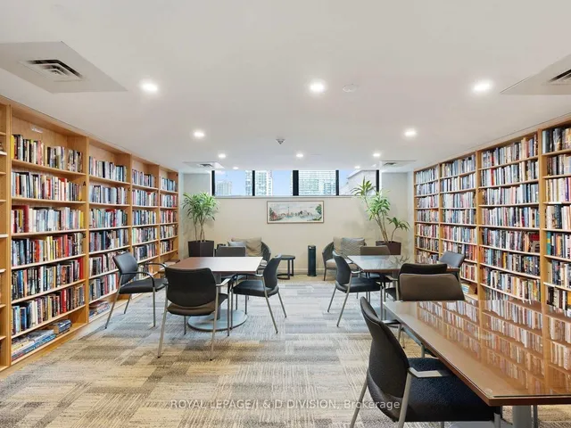 Additional image 30 of 80 Front St Unit 708