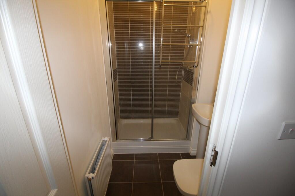 Additional image 6 of Salvisberg Court