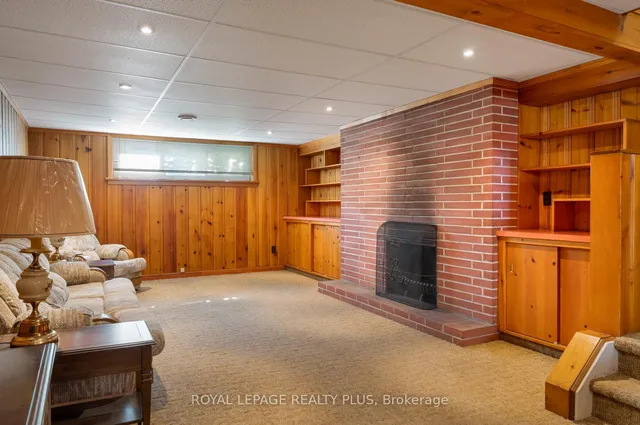 Additional image 30 of 1509 Kenneth Dr