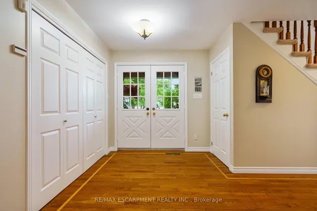 Additional image 5 of 1166 Westbrook Rd