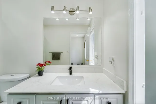 Additional image 19 of 48 Jessop Dr