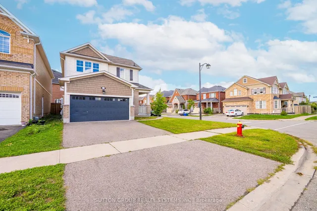 Additional image 3 of 1030 Savoline Blvd