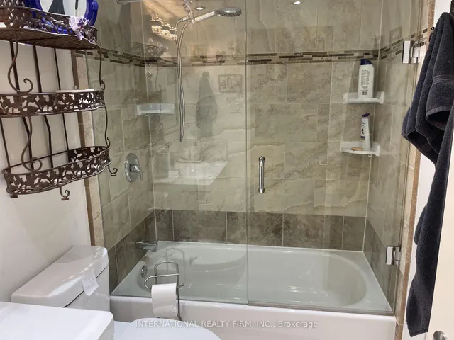 Additional image 33 of 80 Antibes Dr Unit 1905