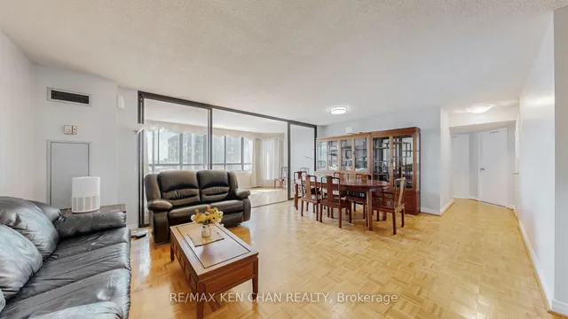 Additional image 5 of 75 Bamburgh Circ Unit 1917