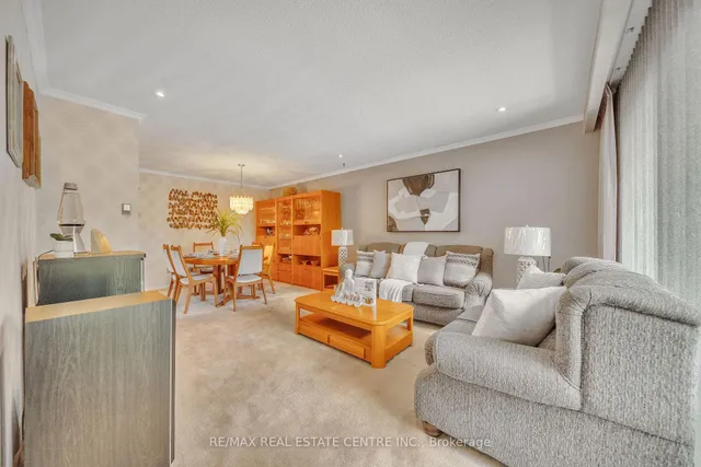 Additional image 17 of 54 Braidwood Lake Rd