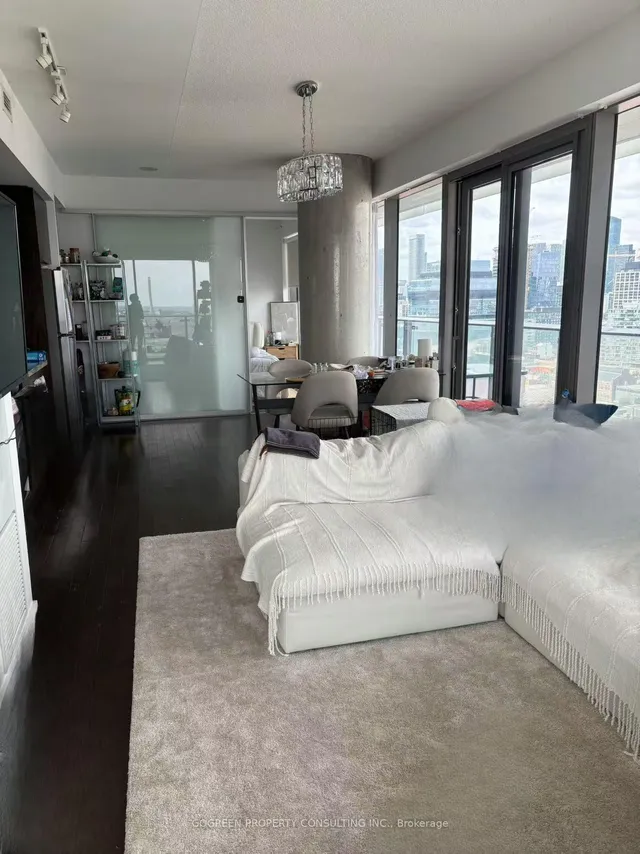 Additional image 7 of 70 Distillery Lane Unit 1903