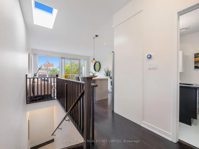 Additional image 19 of 46 Boston Ave Unit 3