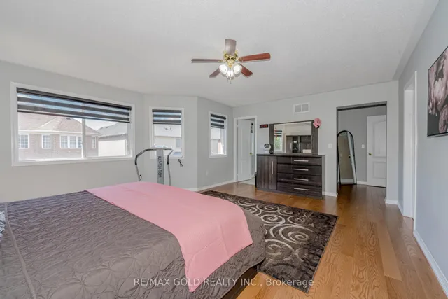 Additional image 29 of 28 Crocker Dr