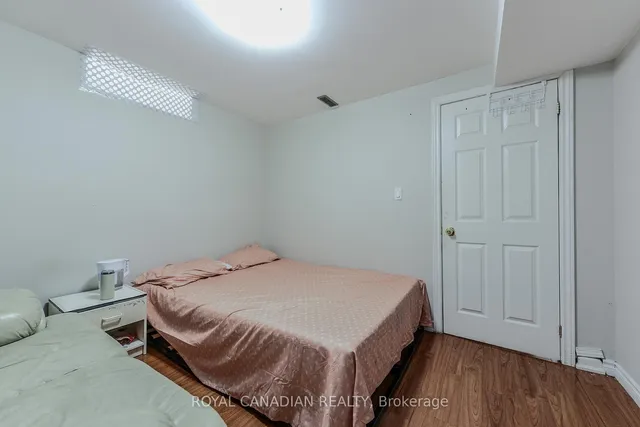 Additional image 40 of 2 Mayberry Crt