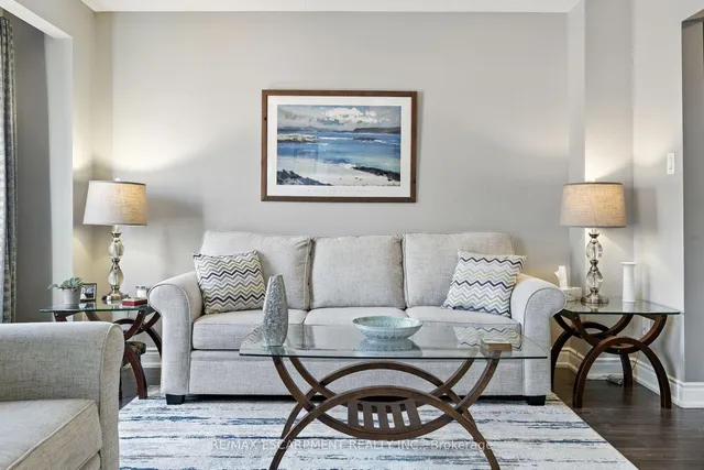 Additional image 16 of 2254 Upper Middle Rd Unit 3