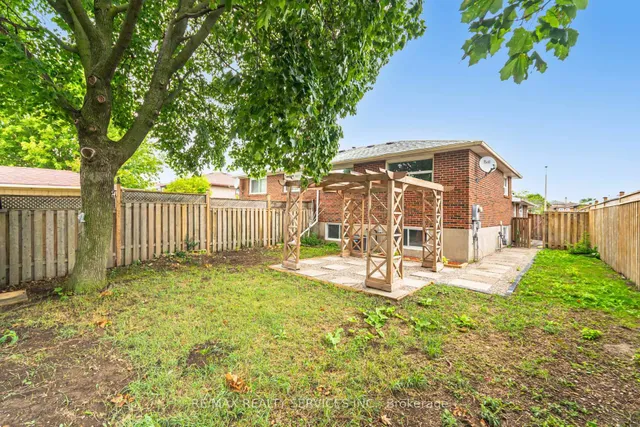 Additional image 49 of 7386 Netherwood Rd