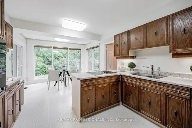 Additional image 14 of 2260 Cedarberry Crt