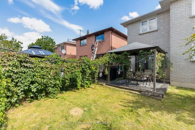 Additional image 35 of 38 Rodwell Crt