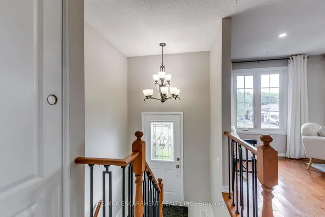 Additional image 5 of 2309 Malcolm Cres