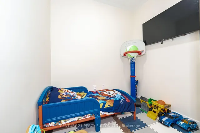 Additional image 10 of 20 Orchid Place Dr Unit 202