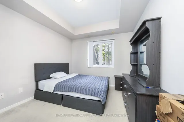 Additional image 17 of 60 Fairwood Circ Unit 85