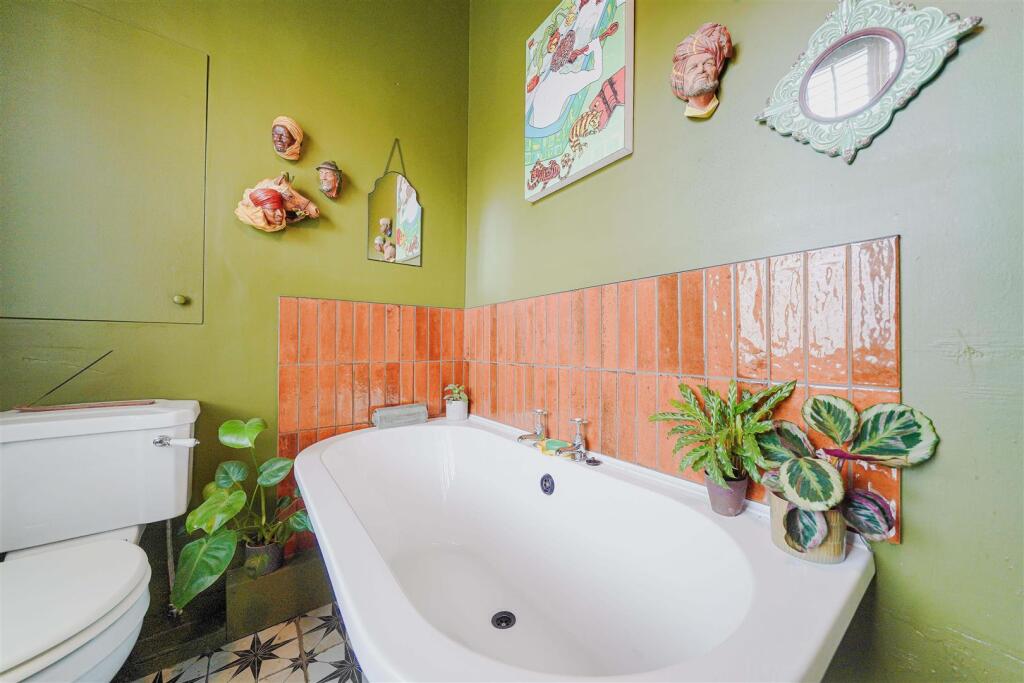 Additional image 32 of Featherstone Road, Kings Heath, Birmingham