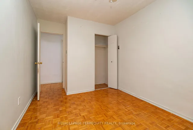 Additional image 19 of 2550 Pharmacy Ave Unit 1615