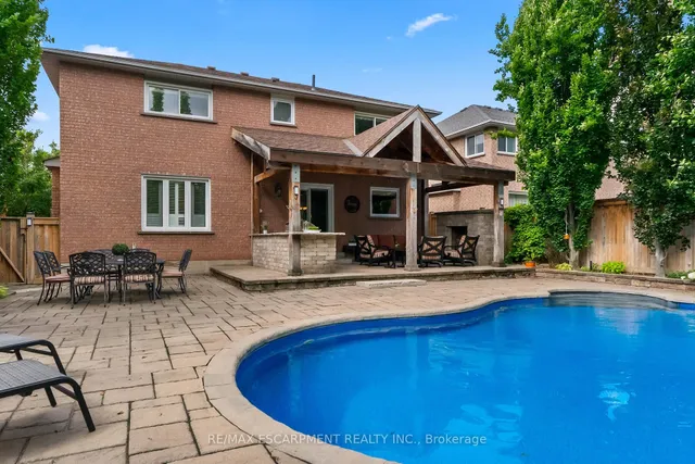 Additional image 44 of 2421 Susquehanna Crt