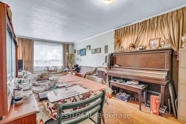 Additional image 6 of 37 Enfield Ave