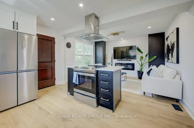 Additional image 10 of 28 Barons Ave