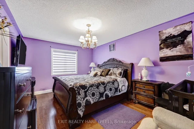 Additional image 29 of 23 Fontainebleu Rd