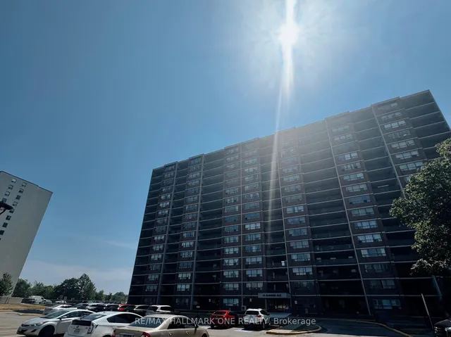 Additional image 25 of 45 Sunrise Ave Unit 904