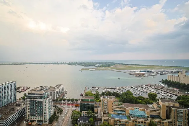 Additional image 33 of 11 Brunel Crt Unit 4515