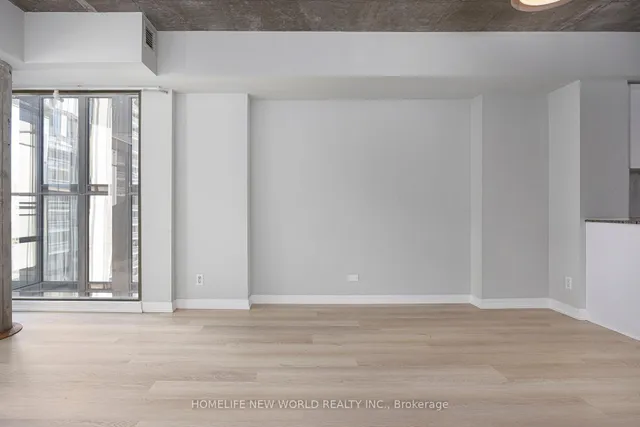 Additional image 10 of 22 Wellesley St Unit 1108